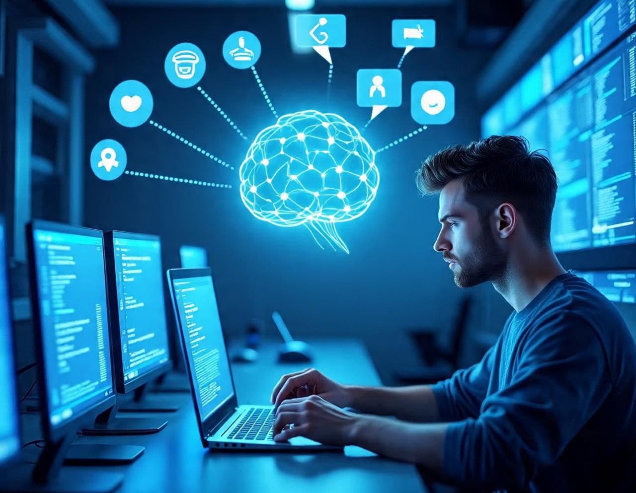 How to integrate custom tools into your agent setup