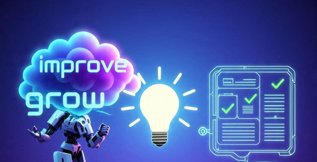 How to define clear, actionable goals for your AI agents.