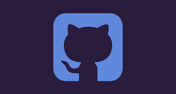Explore the NeuralStack GitHub Repository: Code, Projects, and AI Resources