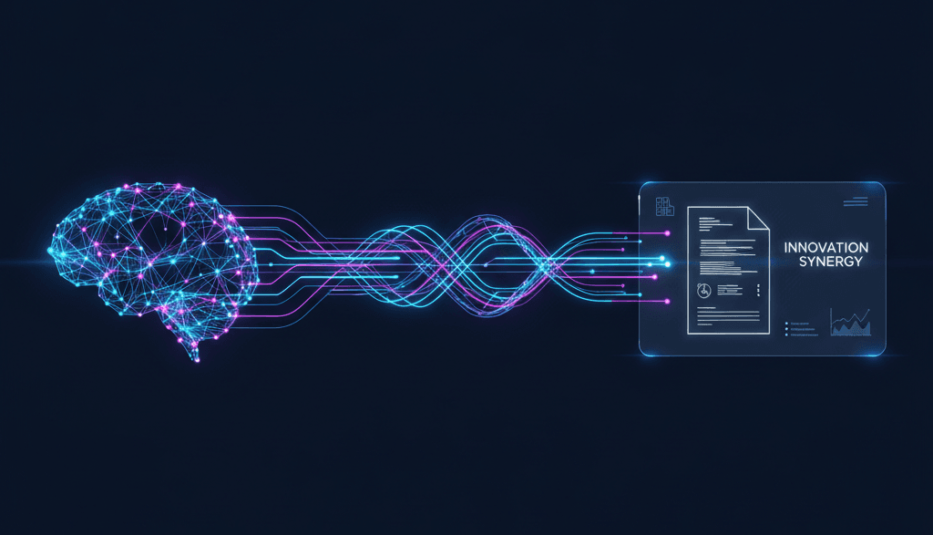 Deploying a CrewAI Content Creator as a Scalable REST API