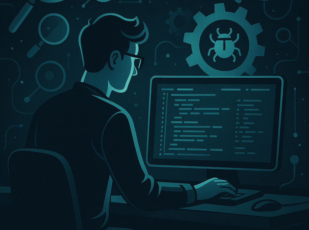 A Developer's Guide to the Firefox Debugger 🛠️