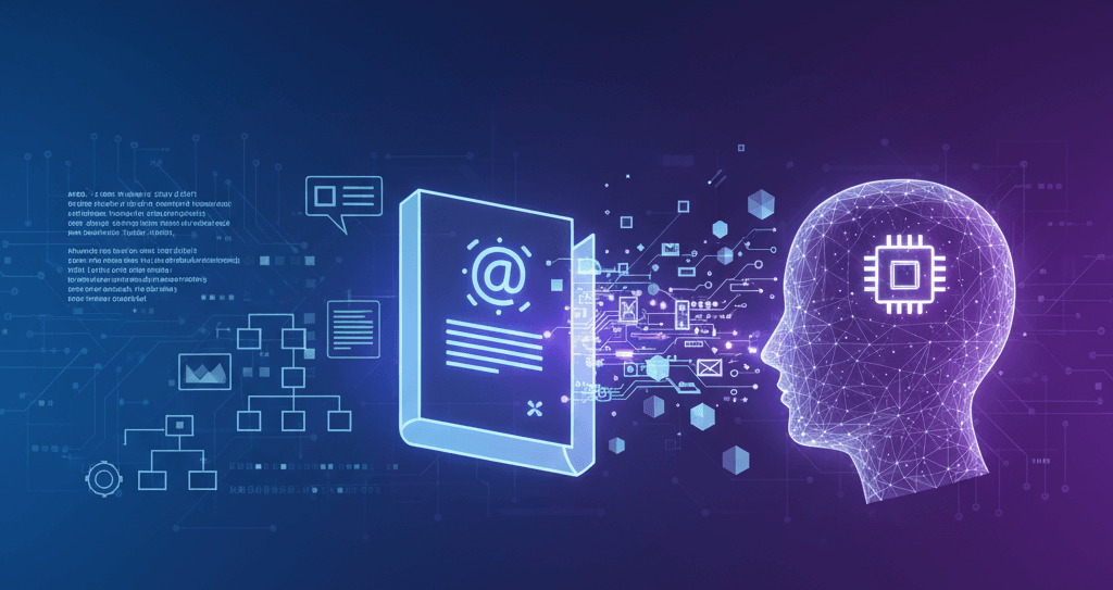 API Docs for AI Agents ๐