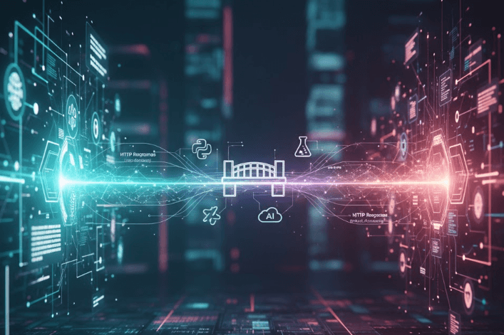 AI-Driven Web Development - Learning Guide